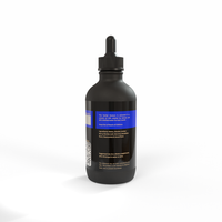 Bladder & Kidney™ Tincture - Be A Courageous Family