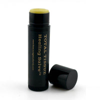 Total Tissue Healing Salve™ - Be A Courageous Family